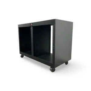 ProWorkstations 36 Slot Rack - Preowned