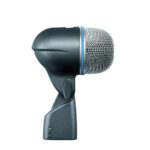 Shure Beta 52A