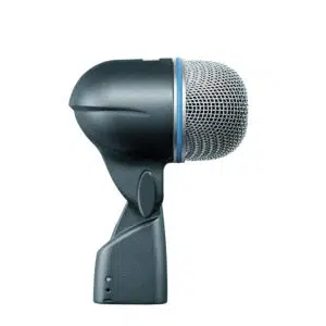 Shure Beta 52A