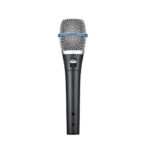 Shure Beta 87A