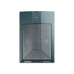 Shure BETA 91A Boundary Kick Drum Microphone