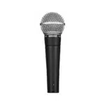 Shure SM58