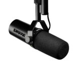 Shure SM7DB