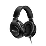 Shure SRH440a