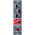 Coil Audio CA-70 MK2 PS6 Preamp Module
