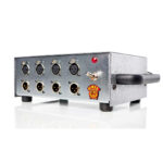 Coil Audio CP-448 4 Channel Portable Phantom Power Supply