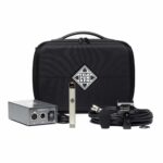 Telefunken M260-A