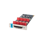 Grace Design m701 ADC Option