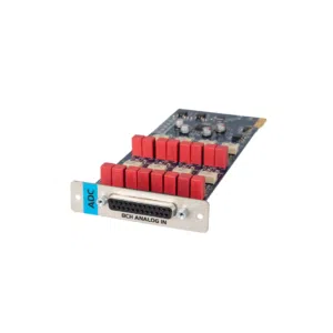 Grace Design m701 ADC Option
