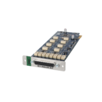 Grace Design m701 DAC Option