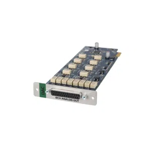 Grace Design m701 DAC Option