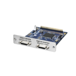 Grace Design m701 Digilink Option