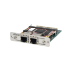 Grace Design m701 Dante Option