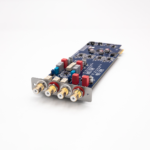 Grace Design m701 phono preamp Option