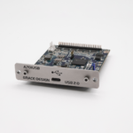 Grace Design m701 USB Option