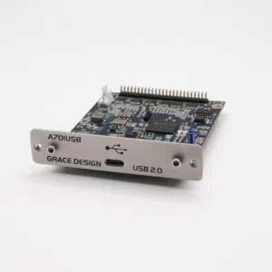 Grace Design m701 USB Option