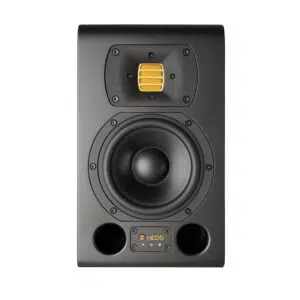 HEDD Type 05 A-CORE EDITION X Studio Monitor (Single)