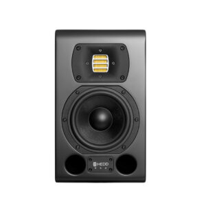 HEDD Type 05 MK2 Studio Monitor (Single)
