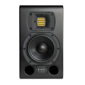 HEDD Type 05 A-CORE Studio Monitor (Single)