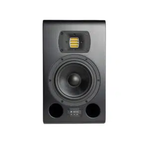 HEDD Type 07 A-CORE Studio Monitor (Single)