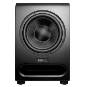 HEDD BASS 12 Subwoofer