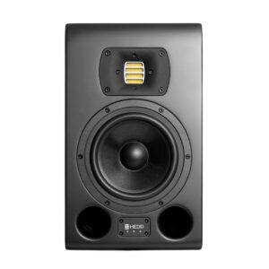 HEDD Type 07 MK2 Studio Monitor (Single)