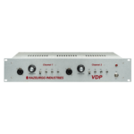 Hazelrigg Industries VDP Preamp