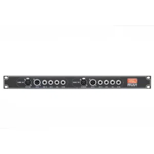 Mystery Magicians M808APB Patch Bay for M808A Rear Connections