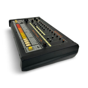Rolanda Rhythm Composer TR-808 - SN 051988 - Preowned