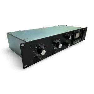 Universal Audio 1176LN - SN 21111176009073 - Preowned