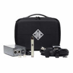 Telefunken ELA M 260 Master Set