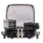 Telefunken ELA M 260 Master Stereo Set