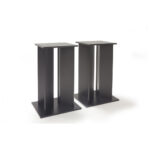Argosy Monitor Stand 36" (Pair) - X