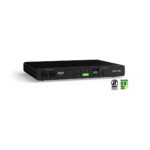 Audient EVO SP8 Mic Preamp