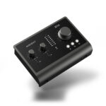 Audient iD14 MKII Interface
