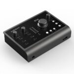 Audient iD24 Interface