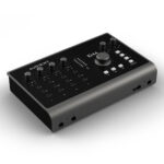 Audient iD44 MKII Interface