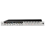Audient ASP800 Mic Preamp