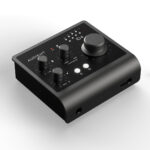Audient iD4 MKII Interface