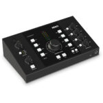 Audient NERO Desktop Monitor Controller