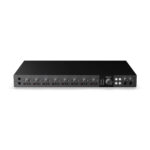 Audient ID48USB 24x32 USB Audio Interface