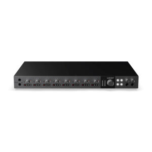 Audient ID48USB 24x32 USB Audio Interface