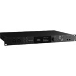 Audient ORIA Interface and Monitor Controller