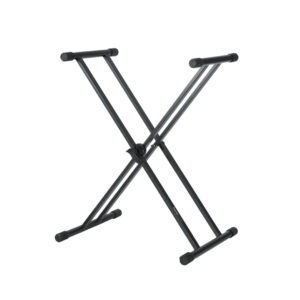 Gator GFW-KEY-2000X Keyboard Stand