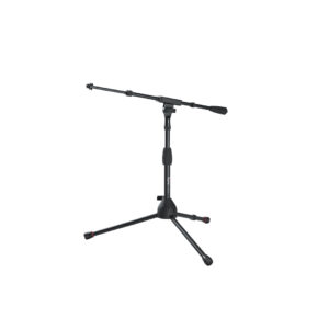 Gator Frameworks GFW-MIC-2621 Tripod-style Bass Drum