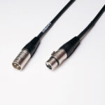 JUMPERZ XLR 25FT - Zipline