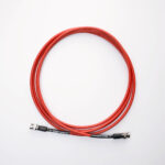 JUMPERZ BNC Word Clock Cable - 10ft