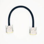 JUMPERZ DB25 1.5' - Studio