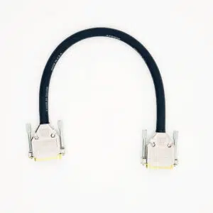 JUMPERZ DB25 1.5' - Studio