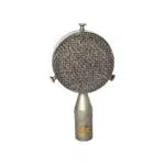 Monheim Bottle Cap M7